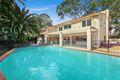 Property photo of 74 Golfers Parade Pymble NSW 2073
