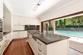 Property photo of 74 Golfers Parade Pymble NSW 2073