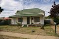 Property photo of 1/63 Patrick Street Stawell VIC 3380