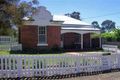 Property photo of 48 Falcon Street Narrogin WA 6312