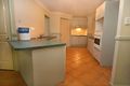 Property photo of 3 Lutea Close Regents Park QLD 4118