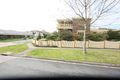 Property photo of 24 Camphor Close Lysterfield VIC 3156