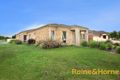 Property photo of 1 Wallingford Place Narre Warren South VIC 3805