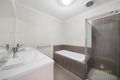 Property photo of 30/5 Thomas Carr Drive Tarneit VIC 3029