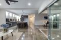 Property photo of 39 Stirling Street Enoggera QLD 4051