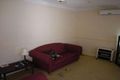 Property photo of 9 Kurrajong Way Camillo WA 6111