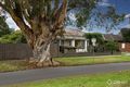 Property photo of 17 Logie Street Oakleigh VIC 3166