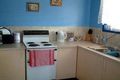 Property photo of 19 Merino Street Caboolture QLD 4510