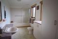 Property photo of 16 Elizabeth Street Penguin TAS 7316