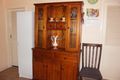 Property photo of 82 Flint Street Forbes NSW 2871