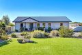 Property photo of 47 High Street Beaufort VIC 3373