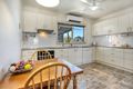 Property photo of 47 High Street Beaufort VIC 3373