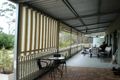 Property photo of 87 Hills Road Maroondan QLD 4671