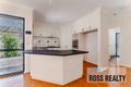 Property photo of 4B Boyce Road Balcatta WA 6021