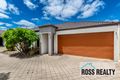 Property photo of 4B Boyce Road Balcatta WA 6021