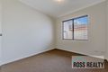 Property photo of 4B Boyce Road Balcatta WA 6021