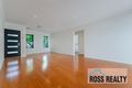 Property photo of 4B Boyce Road Balcatta WA 6021