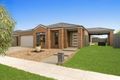 Property photo of 50 Cape Barron Drive Lara VIC 3212