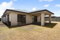 Property photo of 13 Wakeham Street Byford WA 6122