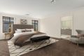 Property photo of 13 Wakeham Street Byford WA 6122