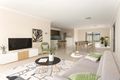 Property photo of 13 Wakeham Street Byford WA 6122