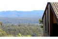 Property photo of 203 Yarran Road Boydtown NSW 2551