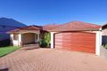 Property photo of 9 Hotchkiss Drive Balcatta WA 6021