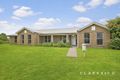 Property photo of 2 Fonda Avenue Rutherford NSW 2320