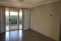 Property photo of 2/7 Hall Court Howlong NSW 2643