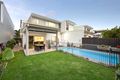 Property photo of 40 Osborne Circuit Maroochydore QLD 4558