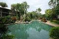 Property photo of 11 Kowinka Street White Rock QLD 4868