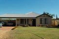 Property photo of 29 Weeloo Road Waggrakine WA 6530