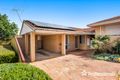 Property photo of 3/171 Hillsborough Drive Nollamara WA 6061