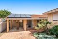 Property photo of 3/171 Hillsborough Drive Nollamara WA 6061