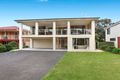 Property photo of 47 Pacific Drive Swansea Heads NSW 2281