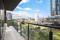 Property photo of 82/100 Kavanagh Street Southbank VIC 3006