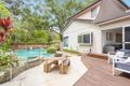 Property photo of 5 Alkaringa Road Gymea Bay NSW 2227