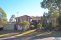Property photo of 9 Camille Place Glenhaven NSW 2156