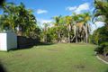 Property photo of 9 Innisfail Road Highland Park QLD 4211