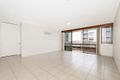 Property photo of 8/28 Primrose Street Sherwood QLD 4075