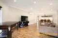 Property photo of 1 Wallingford Place Narre Warren South VIC 3805