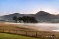 Property photo of 144 Gills Lane Brunkerville NSW 2323