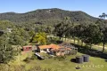 Property photo of 144 Gills Lane Brunkerville NSW 2323