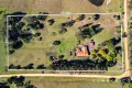Property photo of 144 Gills Lane Brunkerville NSW 2323