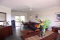 Property photo of 10 Emma Close Mount Sheridan QLD 4868