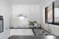 Property photo of 1/10 Cotinga Crescent Burleigh Waters QLD 4220