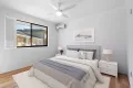 Property photo of 1/10 Cotinga Crescent Burleigh Waters QLD 4220