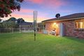 Property photo of 11 Newmarch Place Bligh Park NSW 2756