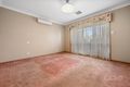 Property photo of 12 Roderick Drive Kurunjang VIC 3337