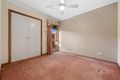 Property photo of 12 Roderick Drive Kurunjang VIC 3337